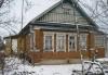 Превью Продаю дом и 42 сотки по новой риги 118 км Москва - 4