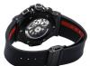 Превью Мужские часы Hublot Big Bang Luna Rossa Москва - 2
