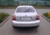 Превью Volkswagen Passat, 2003 Москва - 3