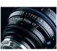 Превью Объектив Carl Zeiss Planar 50/T2,1 для Canon Санкт-Петербург - 1