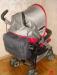 Превью "Коляска-трость Peg-Perego Pliko P3 " Москва - 2