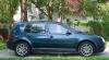 Превью Volkswagen Golf 4 ,1.9 TDI ,  2002 Москва - 2