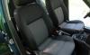 Превью Volkswagen Golf 4 ,1.9 TDI ,  2002 Москва - 4