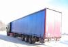 Превью Scania R114 Topline + schmitz S01 Ярославль - 1