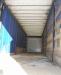 Превью Scania R114 Topline + schmitz S01 Ярославль - 2