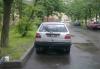 Превью Volkswagen Golf, 1991 Санкт-Петербург - 1