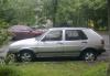 Превью Volkswagen Golf, 1991 Санкт-Петербург - 2