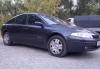 Превью Renault Laguna 2, 2001 Волгоград - 1