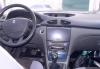 Превью Renault Laguna 2, 2001 Волгоград - 2