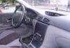 Превью Renault Laguna 2, 2001 Волгоград - 3