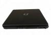Превью HP Compaq 615 новый Санкт-Петербург - 1