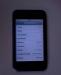 Превью Apple iPod touch 32 GB 1G Москва - 1