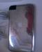 Превью Apple iPod touch 32 GB 1G Москва - 2