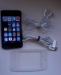 Превью Apple iPod touch 32 GB 1G Москва - 3