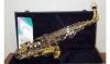 Превью Yamaha Trumpet - YTR 8345 GS Владивосток - 1