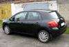 Превью Toyota Auris, 2008 Кемерово - 1