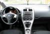 Превью Toyota Auris, 2008 Кемерово - 2