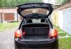 Превью Toyota Auris, 2008 Кемерово - 3