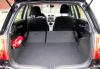 Превью Toyota Auris, 2008 Кемерово - 4
