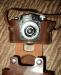 Превью Фотоаппараты Санкт-Петербург - 1