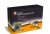 Превью Pinnacle analog pro pci-tv tuner и захват видео Москва - 1