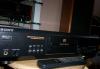 Превью Проигрыватель компакт дисков sony CDP-XE800 Москва - 1