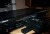 Превью Проигрыватель компакт дисков sony CDP-XE800 Москва - 2