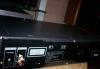 Превью Проигрыватель компакт дисков sony CDP-XE800 Москва - 4