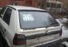 Превью Skoda Felicia, 1997 Москва - 1
