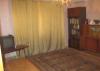 Превью Сдается 1к. квартира с хорошим ремонтом Москва - 1