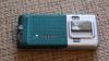 Превью Sony Ericsson C 702 Санкт-Петербург - 1