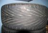 Превью Шины goodyear eagle F-1 GSD3  (275/45R20) Москва - 1
