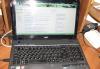 Превью Ноутбук Acer MS2265 Aspire 5536 Москва - 1