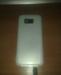 Превью Nokia 5530 Москва - 1