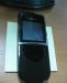 Превью Продам Nokia 8800 Sirocco Edition Москва - 1