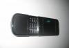 Превью Nokia 8800 Sapphire Arte Black реалика новый Санкт-Петербург - 1
