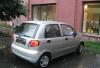 Превью Daewoo Matiz, 2008 Санкт-Петербург - 2