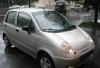 Превью Daewoo Matiz, 2008 Санкт-Петербург - 3