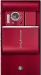 Превью Телефон Sony Ericsson U1i Satio Red Санкт-Петербург - 1