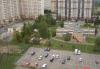 Превью Квартира свободной планировки 50 кв.м Москва - 1