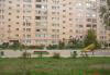 Превью Квартира свободной планировки 50 кв.м Москва - 2