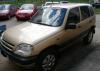 Превью Chevrolet Niva, 2005 Нижний Новгород - 2