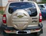 Превью Chevrolet Niva, 2005 Нижний Новгород - 3