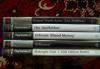Превью Игровая приставка Sony PlayStation 2 с дисками Москва - 4