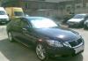 Превью Lexus GS450H, 2007 Санкт-Петербург - 1