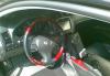 Превью Lexus GS450H, 2007 Санкт-Петербург - 3