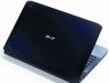 Превью Новый мощный ноутбук Acer Санкт-Петербург - 2