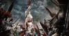 Превью God of war 3  для PS3 полностью русская версия Москва - 1