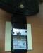 Превью Продам Nokia 8800 Sirocco Edition Москва - 2