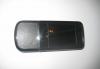 Превью Nokia 8800 Sapphire Arte Black реалика новый Санкт-Петербург - 2